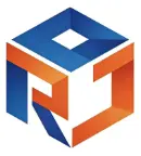 My Website
